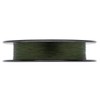 Tresse daiwa J Braid X 8 - 150m, vert, 0.28,