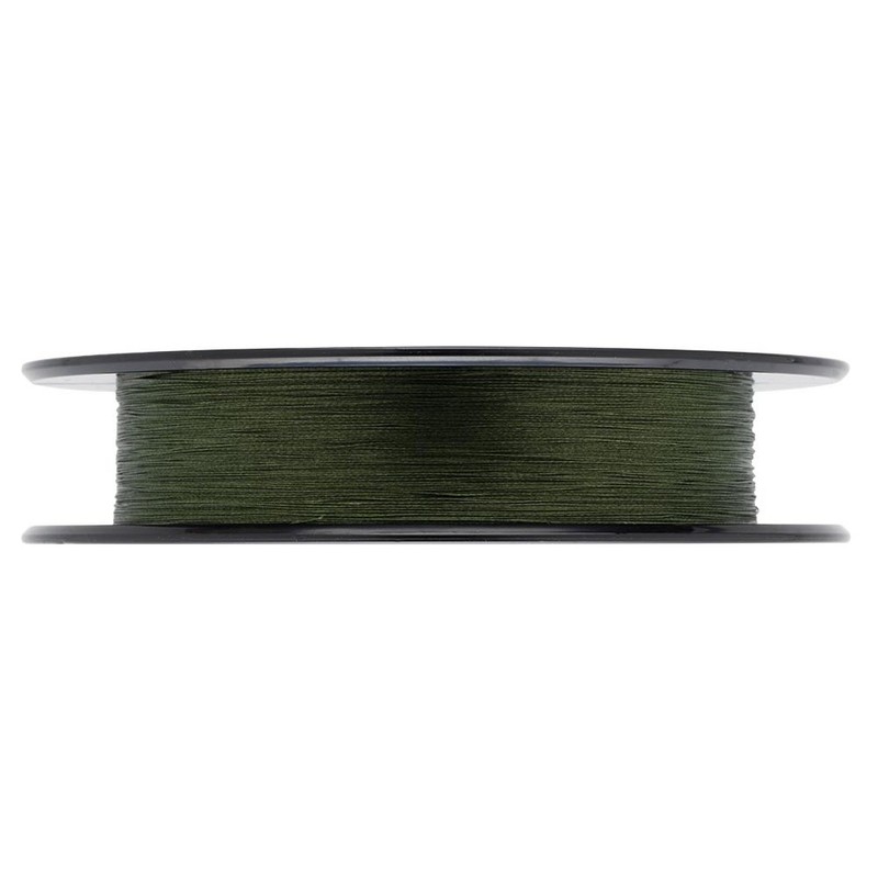 Tresse daiwa J Braid X 8 - 150m, vert, 0.28,