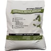 Rapid Patch Concrete Repair Mortar - Patch & Repair for