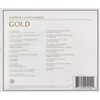Gold - The Definitive Hit Singles Collection