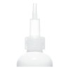 Retinol Sérum Reducción De Arrugas Vichy Liftactiv 30ml