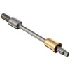 Kitaco Oil Pump Spindle Set Monkey, Etc for Oil Pump