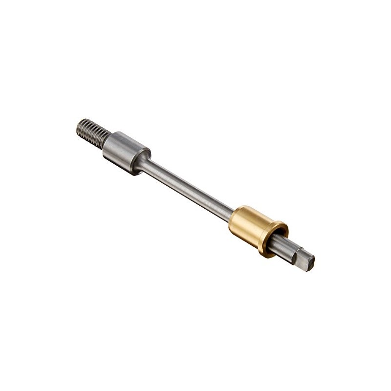 Kitaco Oil Pump Spindle Set Monkey, Etc for Oil Pump