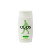 Uroos Skin Lotion 200ml - For normal to dry skin x 1 product