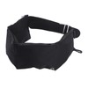 Diving Weight Belt with Pockets Zippered Belt Quick Dry Quick