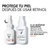 Retinol Sérum Reducción De Arrugas Vichy Liftactiv 30ml