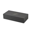 Parker Ingenuity Premium Metal 5th Technology Pen - Deluxe Deep