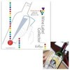 2 Sets of 2405 324054 Global Wine Label Collectors (12 Sheets)