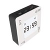 Timer, Creative Shaking Alarm Clock, 5, 25 and Any Minute