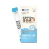 Chong Kun Dang Probiotics Lactobacillus 19 30 sachets 1 box / 종근당 프로바이오틱스 유산균 19 30포1박스