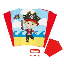 Children's Kite Jack