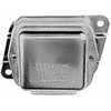 Standard Motor Products VR166 Voltage Regulator