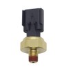 Engine Oil Pressure Switch Sensor Sender　for Chrysler 200 Dodge Dart