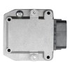 Modulo De Encendido Toyota Supra L6-3.0l Mod 1994-97
