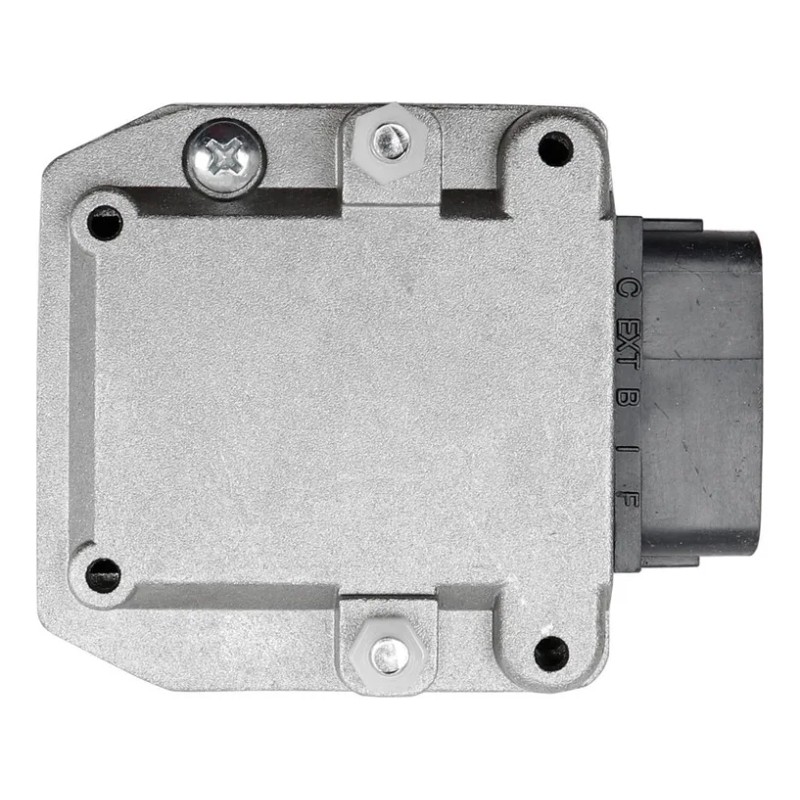 Modulo De Encendido Toyota Supra L6-3.0l Mod 1994-97