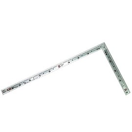 sinwa測定 Roll Gold Carpentry For Back Corners Scale Silver 1 10529