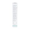 GEHWOL Hydrolipid Lotion