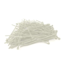 HELLERMANN TYTON KABELBINDER 245 x 4.6 100 ST CK