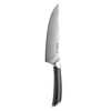 Zyliss Comfort Pro Chef's Knife - Ice Hardened Stainless Steel