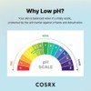COSRX [COSRX]Low Ph Good Morning Gel Cleanser 150ml