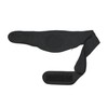 AZAORY Horizontal Stoma Belt, Ostomy Support, Stoma Bag Belt, Running