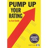 Pump Up Your Rating: Unlock Your Chess Potential