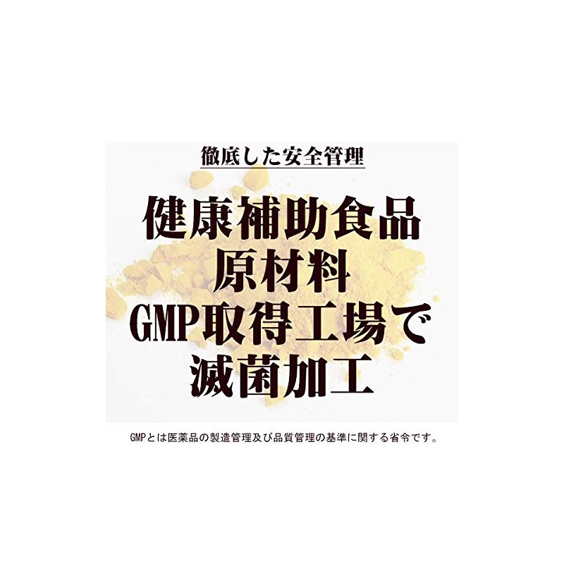 屋久島紫ウコン（ガジュツ）粉末（100g） [M便 1/3]