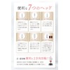 Nail Machine, Gel Nail Off, Electric Nail Machine Remover, Bit,