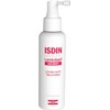 Isdin Loci?n Lambdapil para Fortalecer el Cabello Contra