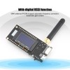 PC Accessory for LoRa32 ESP32 OLED 0.96-inch Bluetooth WIFI Wireless