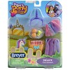 Breyer Horses Piper's Pony Tales |Unicorn Picnic Adventure | 11