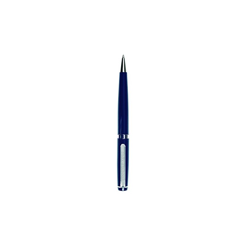 OXFORD BALL POINT PEN