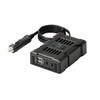 BAL No. 2816 Car Outlet 100 W 3.1 A