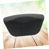 BIUDECO Bathtub Pillow Bath Pillow Pu Bath Cushion Bath Tub