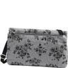 Dakine Damen Tasche Jaime sand dollar Handtasche