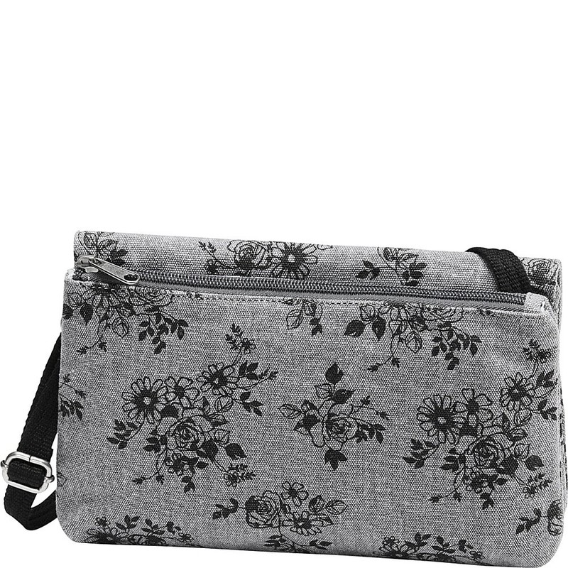 Dakine Damen Tasche Jaime sand dollar Handtasche