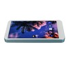 5.0 Inch MP4 Music Player Full Touch HD Screen Noise