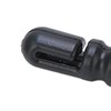 20pcs Carp Fishing Method Connectors Plastic Method Feeder Connectors Slimline