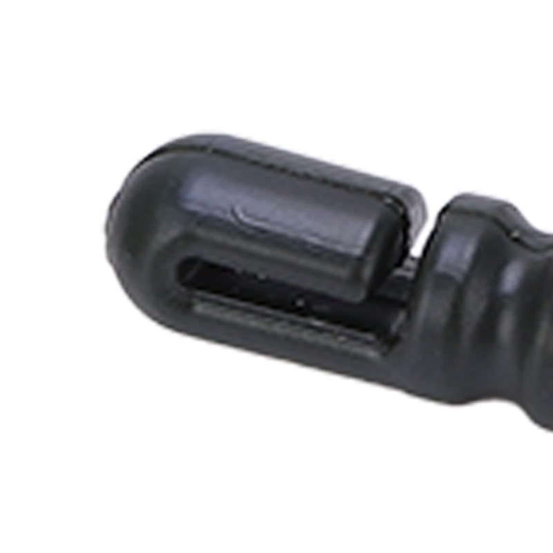 20pcs Carp Fishing Method Connectors Plastic Method Feeder Connectors Slimline