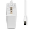 Power Adapter Compatible with NETGEAR Wireless-AC and Wireless-N Access Points