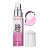 Revlon Fijador Revlon Revlon Photoready Rose Glow3 In 1 Mist