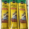 Miracle Gro 3pk Miracle-Gro Pour & Feed Singles Liquid Plant