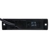 HELLA 2PG 008 645-541 Position Light - 24V - mounting