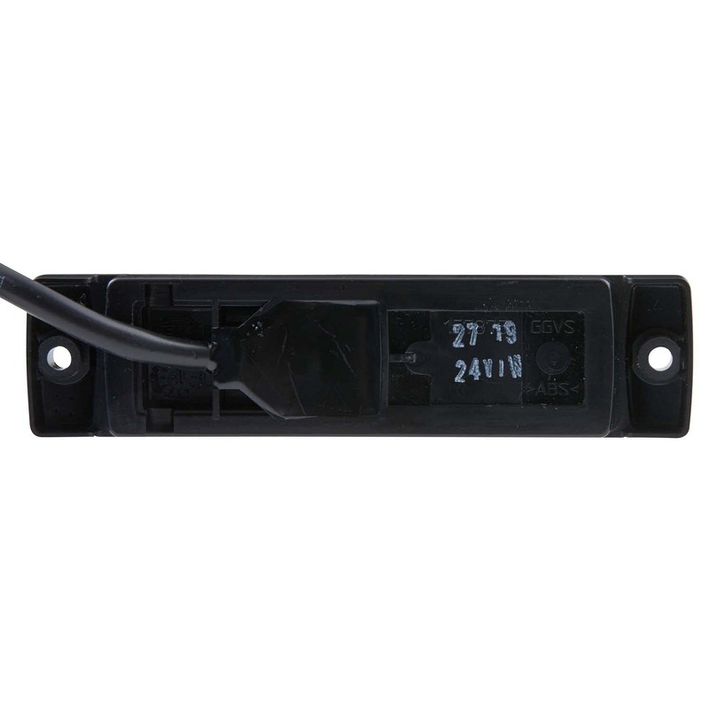 HELLA 2PG 008 645-541 Position Light - 24V - mounting