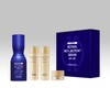 IOPE [아이오페]레티놀 레티젝션 세럼 [IOPE] Retinol Rejection Serum
