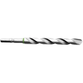 Festool Drill 769111 Stone DB Stone CE D4 3 x