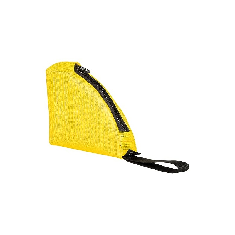 Zeagle Weight Pouch 12 LBS (5.44 kg) Each