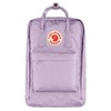 Fjällräven Kånken Laptop 17´´ Backpack One Size