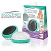 풋파일 각질제거기/발바닥 발 뒤꿈치 굳은살 각질제거 Foot File Exfoliator /