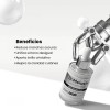 Serum Despigmentante Unificador Tono Facial - 30ml Todo Tipo De